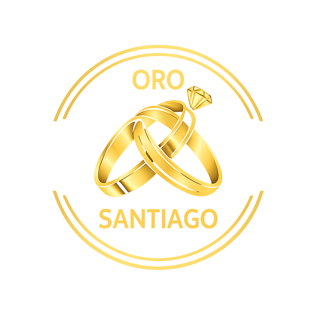 logo_sin_fondo