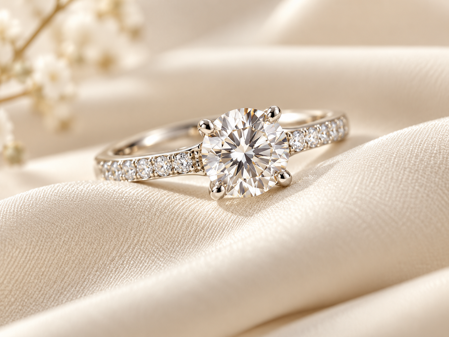 Diamantes